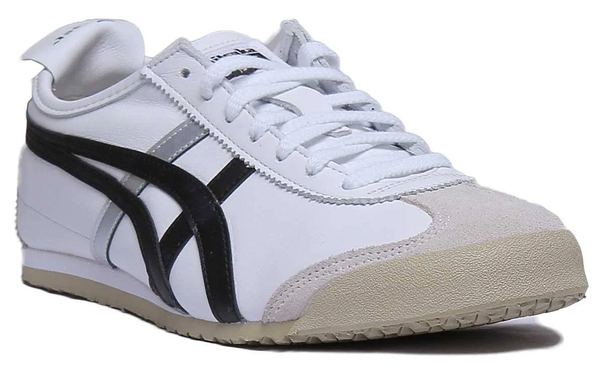 Ontisuka Tiger Mexico 66 DL408 0190