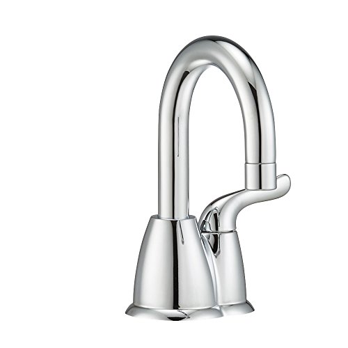 InSinkErator HOT Instant Hot Water Dispenser System