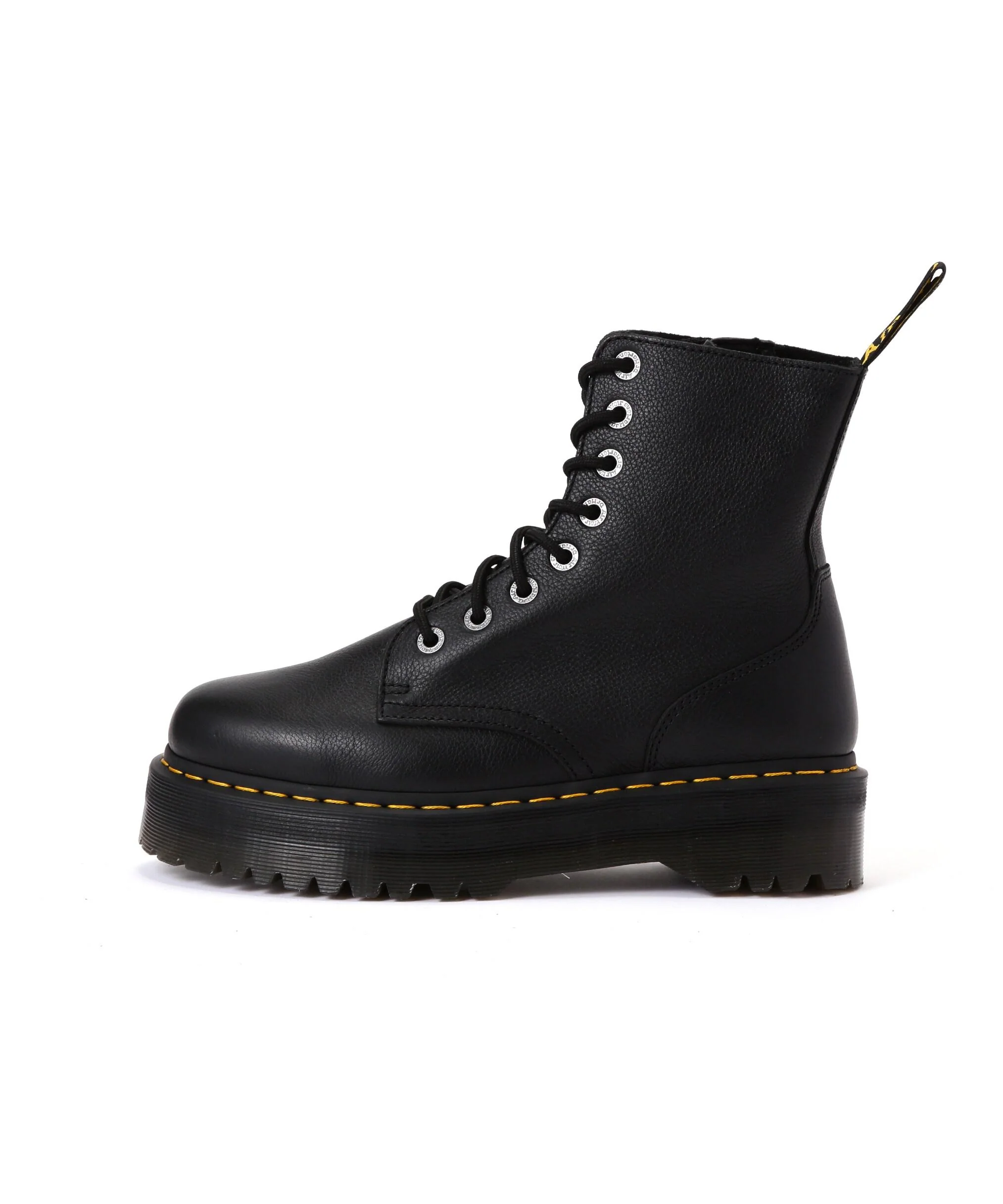 Dr. Martens/Jadon III