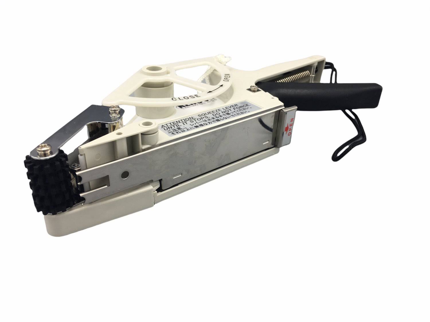 Towa Label Applicator - APN 30