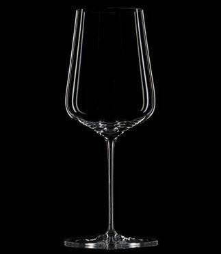 Zalto - Universal Glass