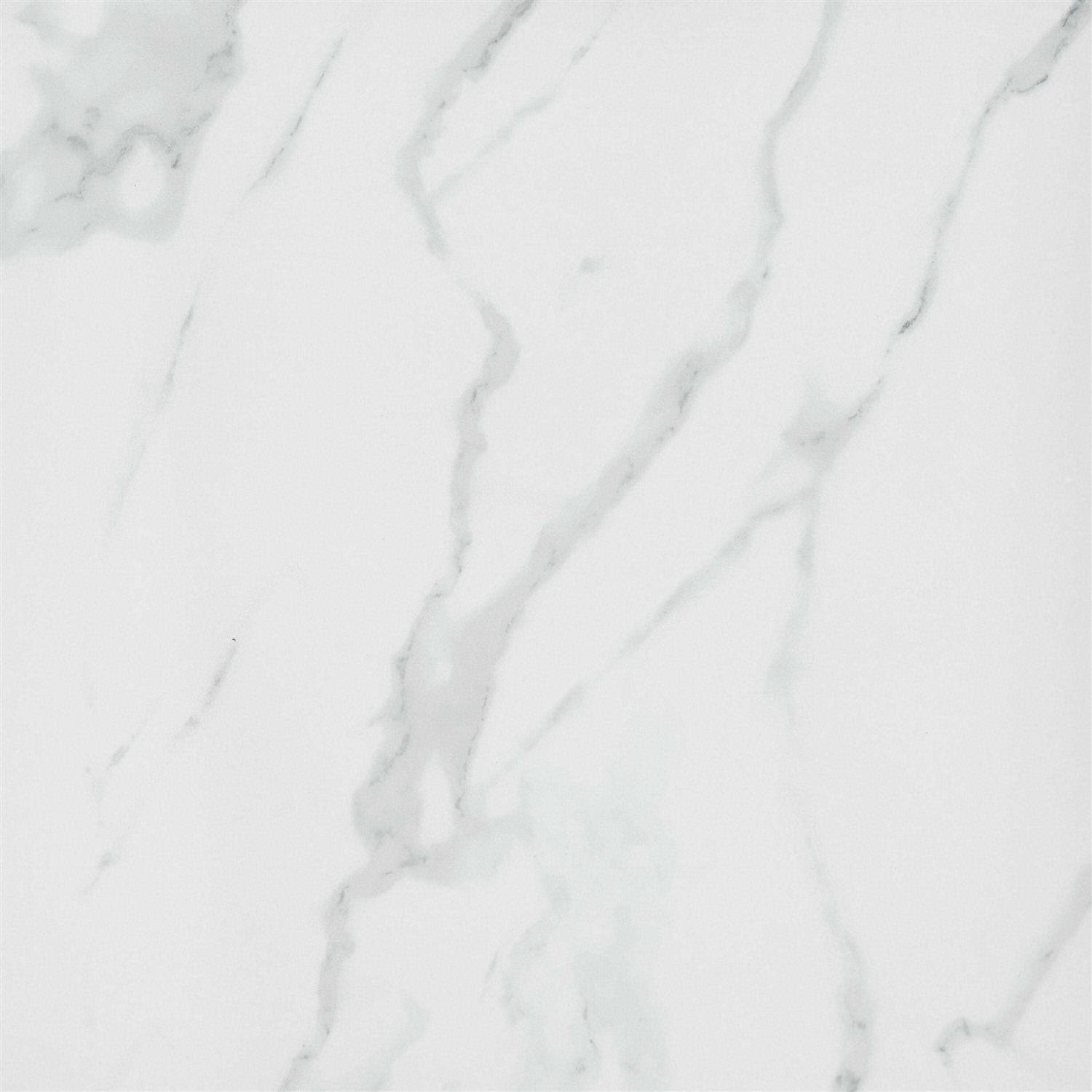 Emser Tile Contessa