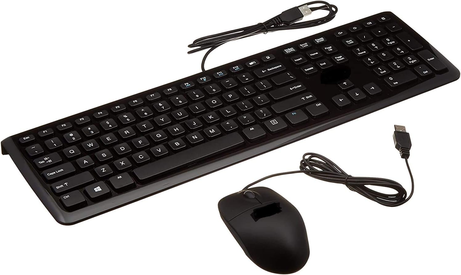 HP 800 G1 Small Form Computer Desktop PC, Intel Core i5 3.2GHz Processor, 16GB Ram, 512GB M.2 SSD,Keyboard & Mouse, WiFi | Bluetooth, HDMI, NVIDIA GeForce GT 1030 2GB DDR5, Windows 10 (Renewed)