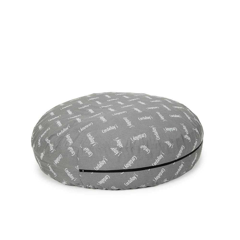 CordaRoy's Forever Dog Beds Terry Corduroy - Pet Supplies online store