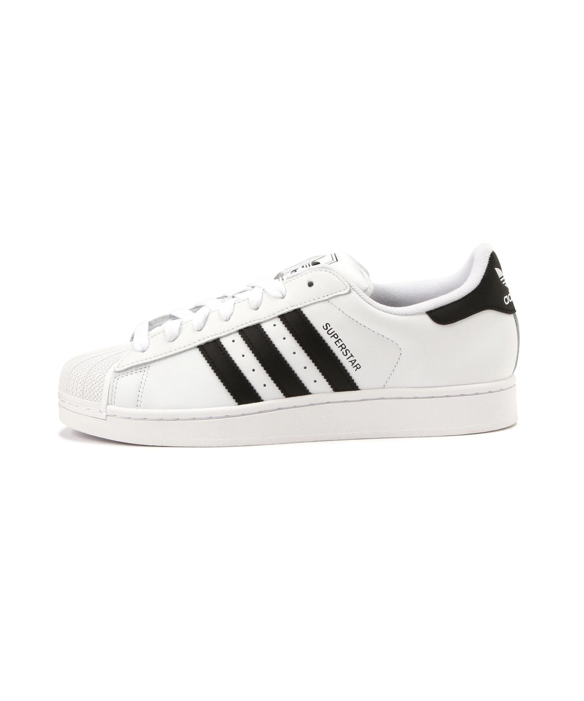 adidas Originals adidas SUPERSTAR II Men's