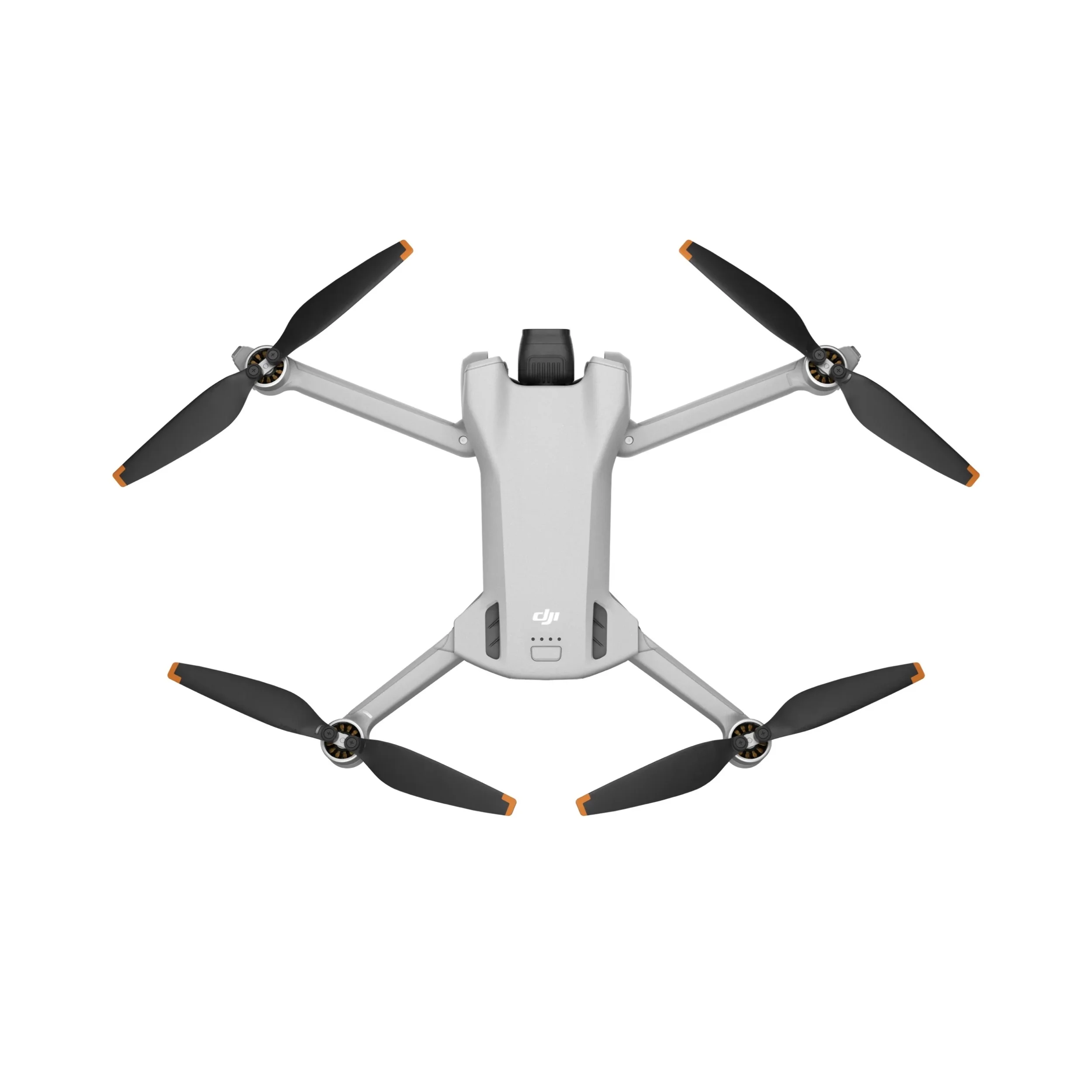 DJI Mini 3 Fly More Combo - DJI RC (Remote Controller With Screen)
