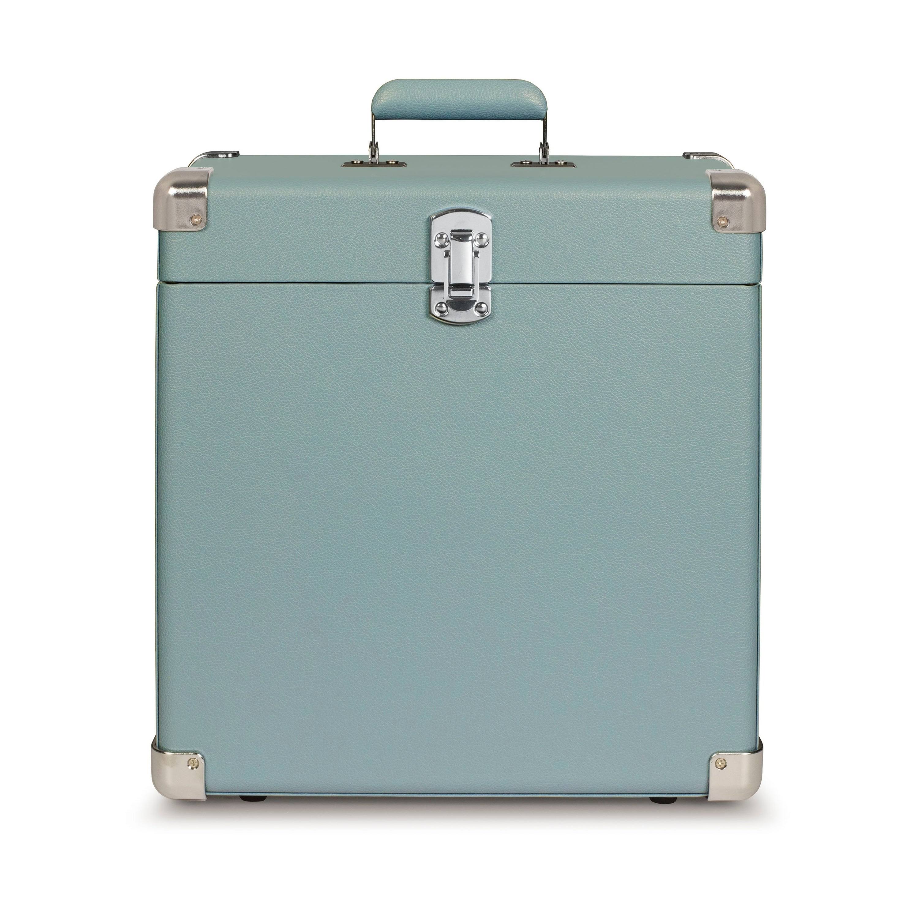 Crosley - Record Carrier Case - Tourmaline