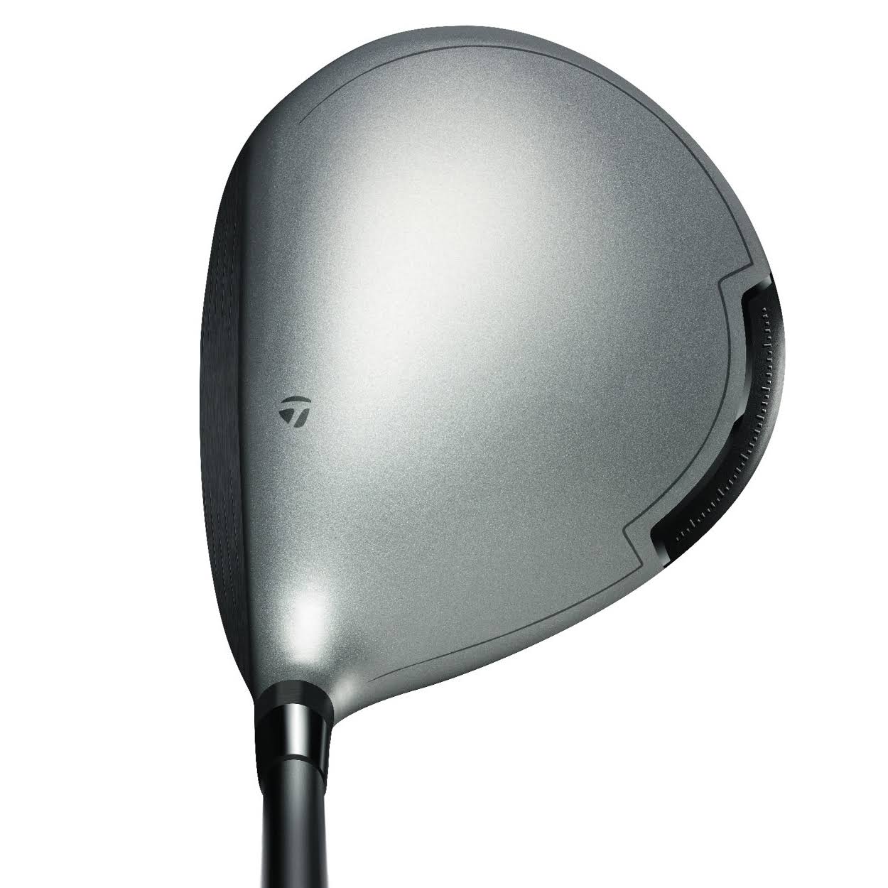 TaylorMade Men&s SLDR Mini Golf Driver, Right Hand, 12-Degree, Regular