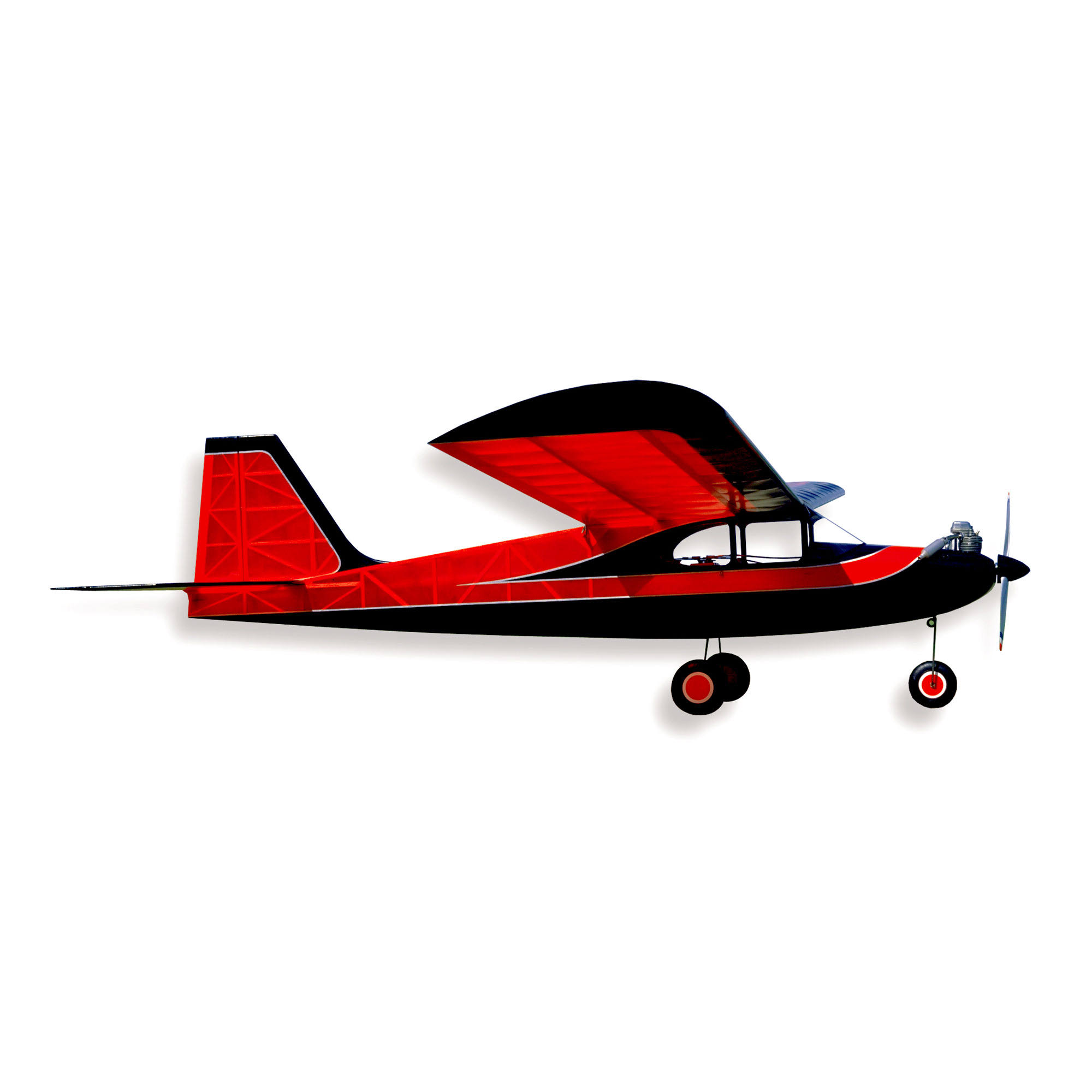 Sig Kadet Senior Kit GP .29-.40,78 SIGRC58
