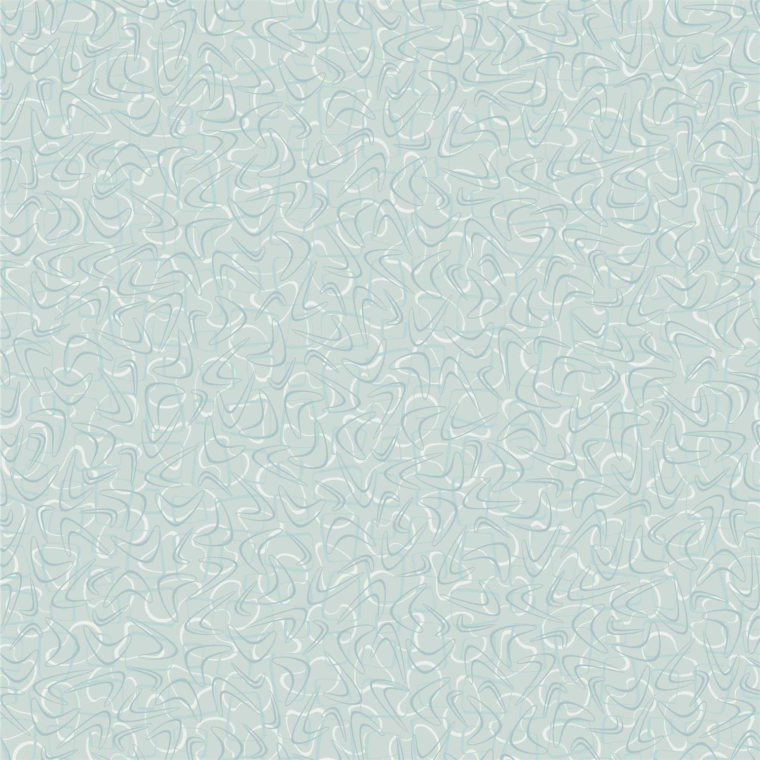 Wilsonart 5 ft. x 12 ft. Laminate Sheet in Retro Virtual Design Matte Finish - Shop Hardware Tools Online Store