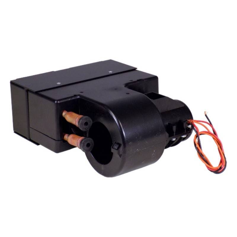 Maradyne HF-100012 Durango 12V Under-Dash Heater