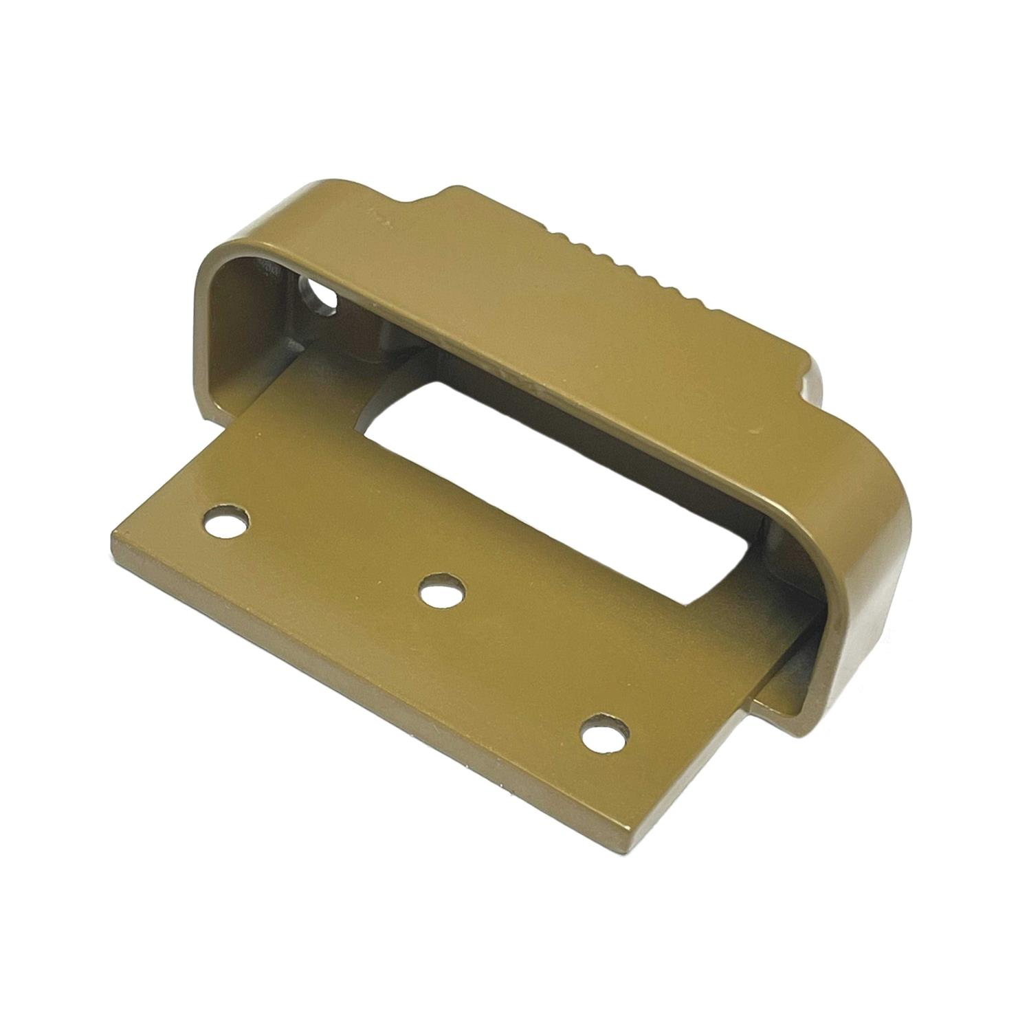 Yale 112 Rimlock,Heavy Duty Deadbolt w/ Thumbturn - Shop Hardware Tools Online Store