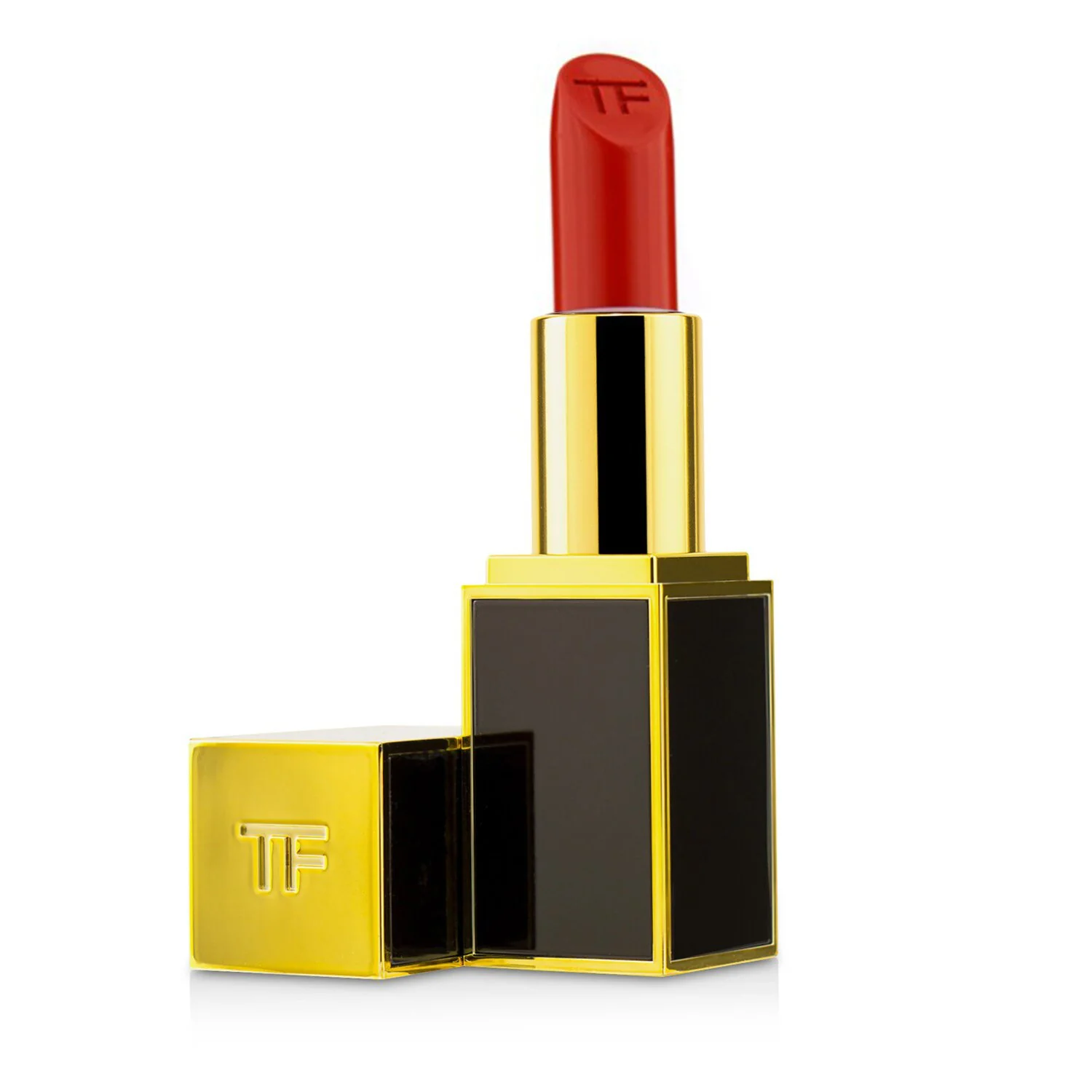 Tom Ford Lip Color - # 67 Pretty Persuasive  3g/0.1oz