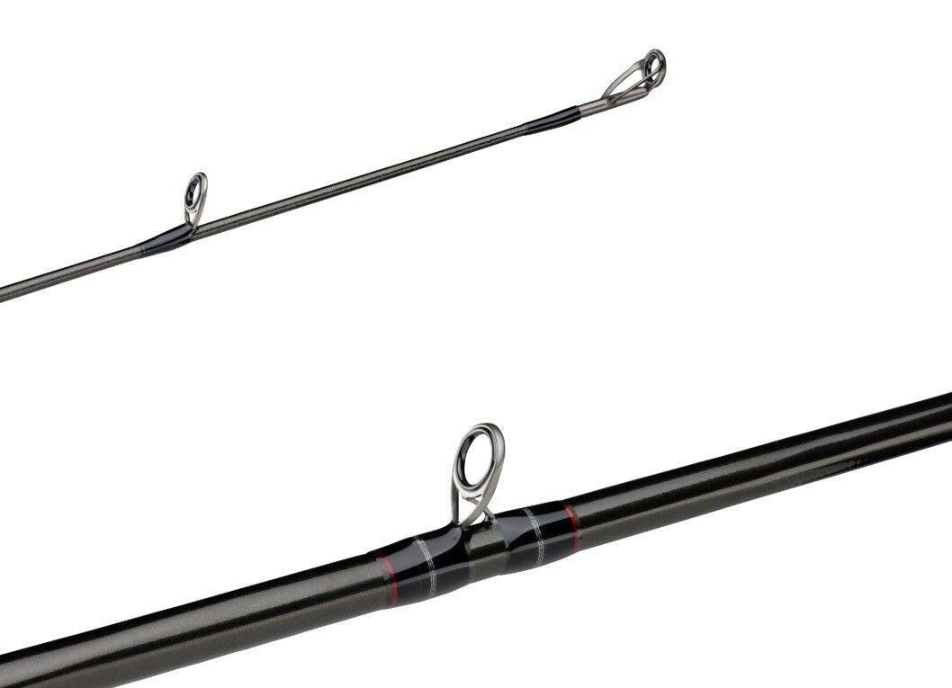 Fenwick HMX Casting Rod