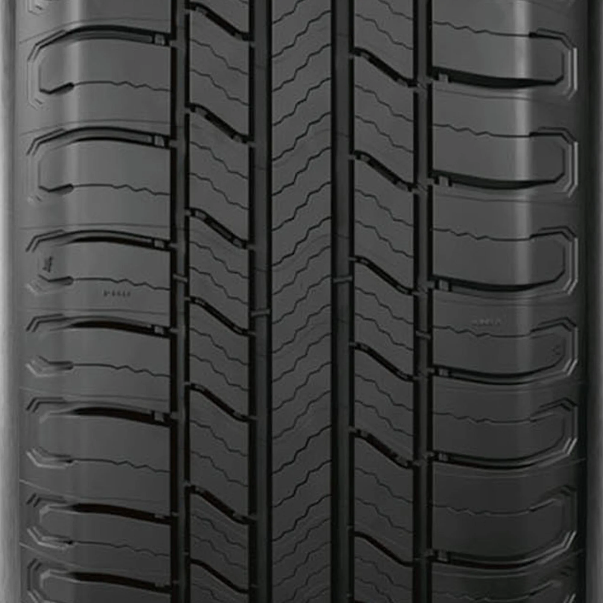 Michelin Defender 2 All Season P225/60R16 98H Passenger Tire
