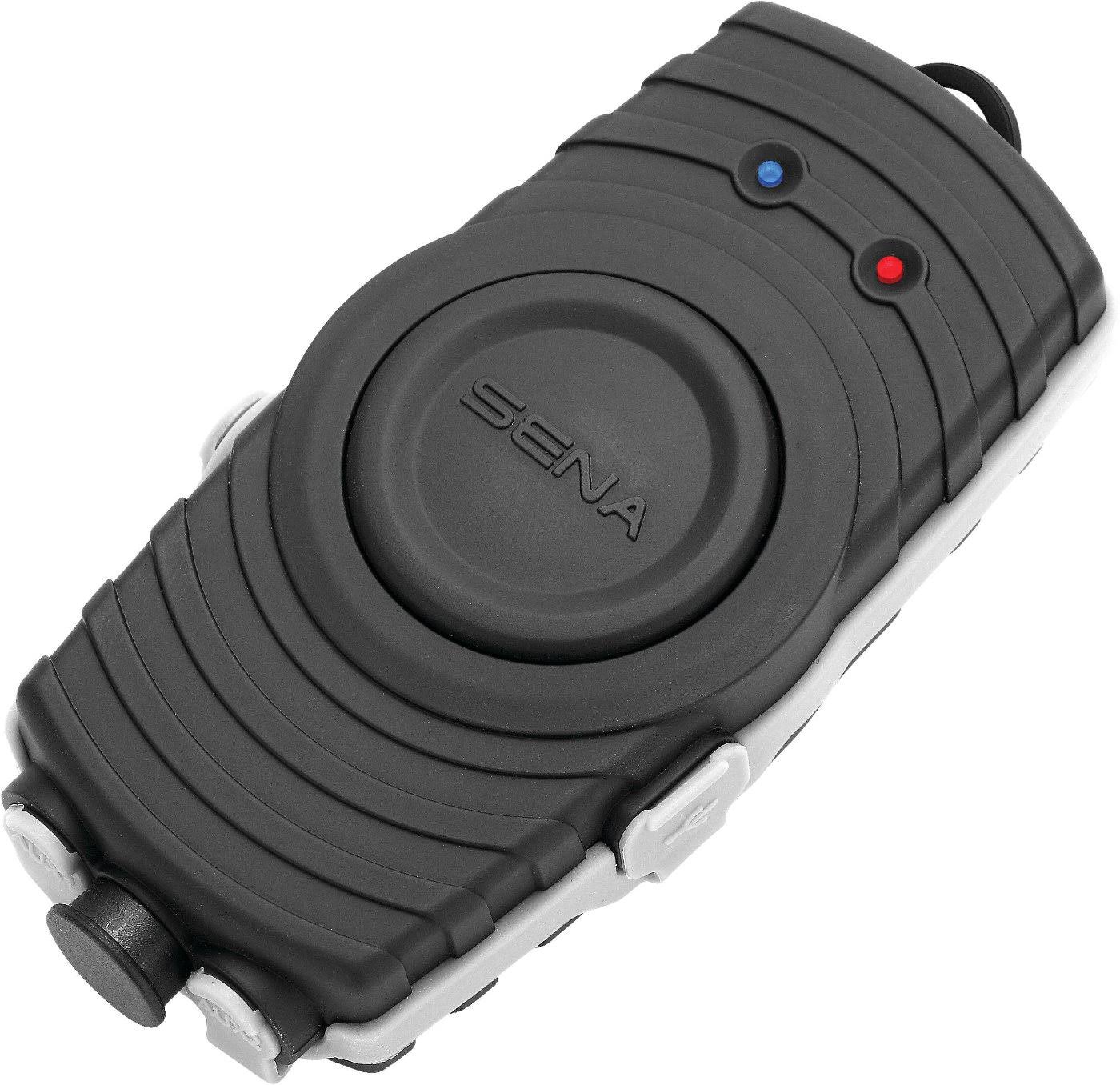 Sena SR10 Bluetooth Two-Way Radio Adapter