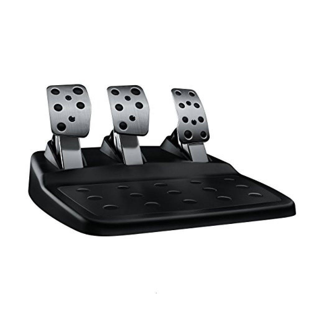 Logicool G29 Driving Force