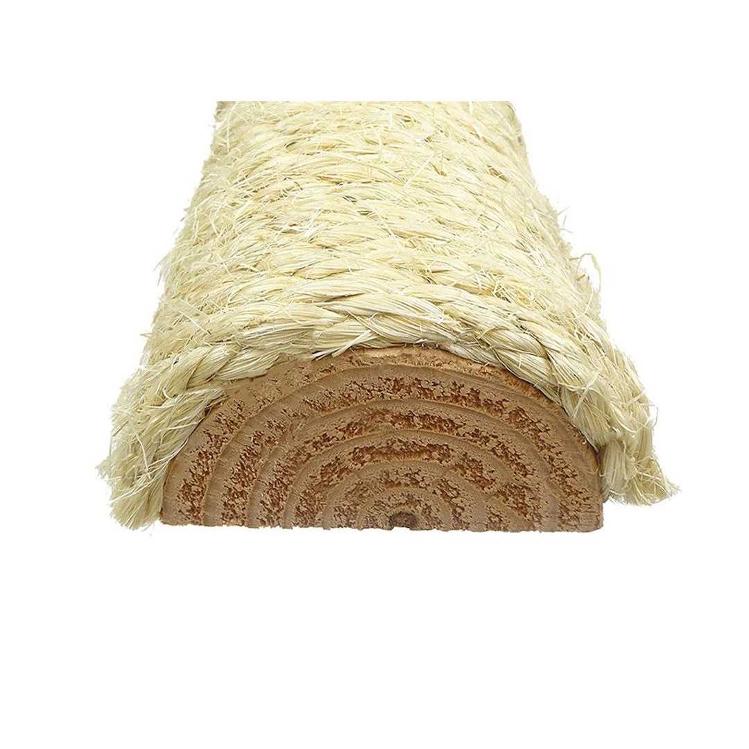 New Cat Condos Staggered Cat Tower - Pet Supplies online store