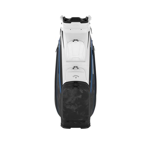 Callaway CG BG CT ORG 14