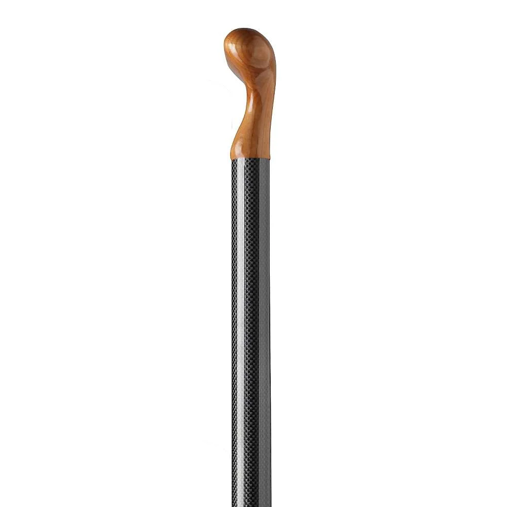 Bending Branches Sunburst Bent Paddle
