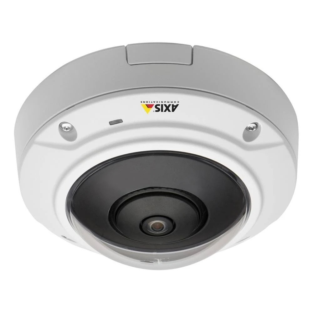 Ubiquiti UniFi UVC-G3 Network Camera - Outdoor - Weatherproof - 4 MP - 1080p - Day/Night