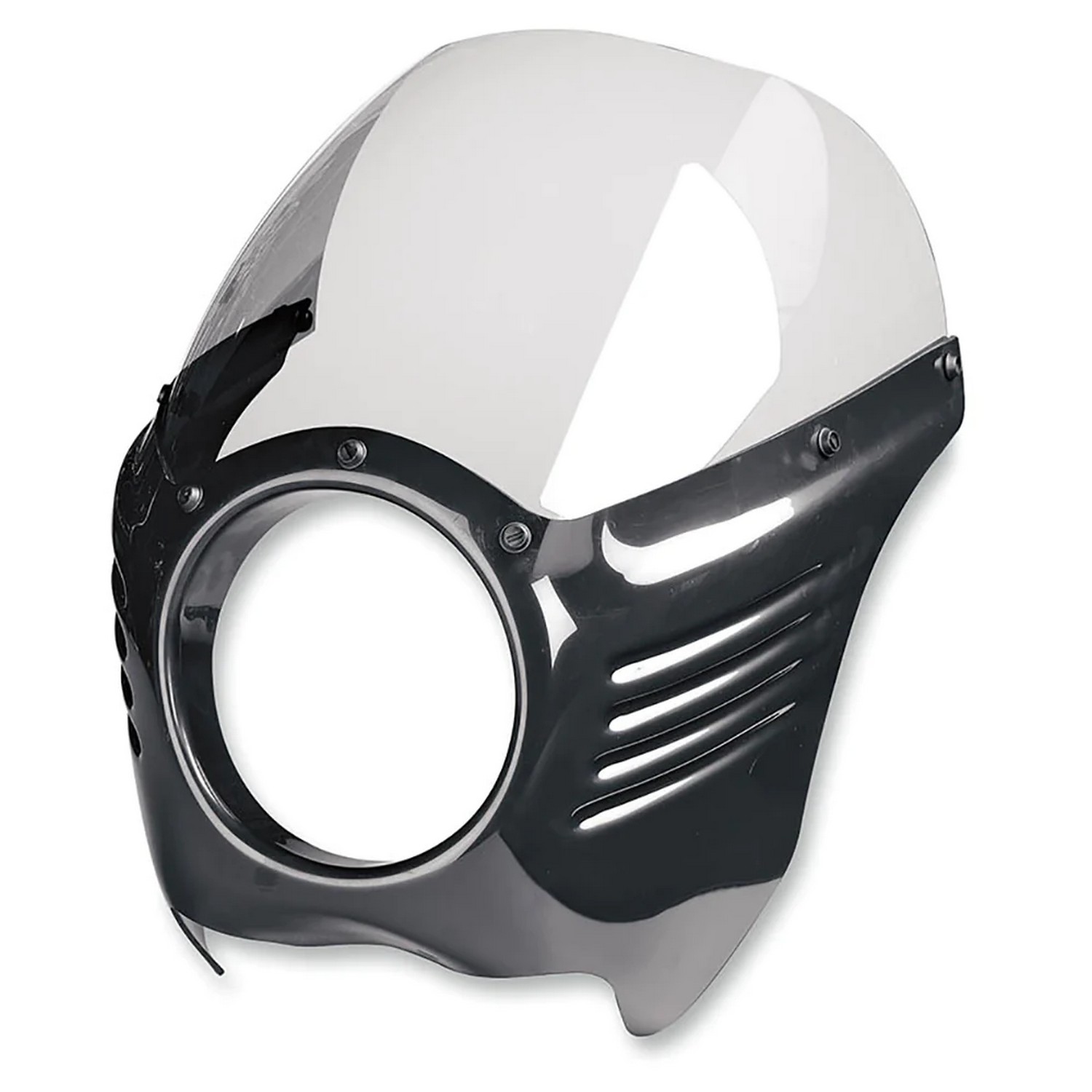 Arlen Ness Louvered Original Fairing (06-043)