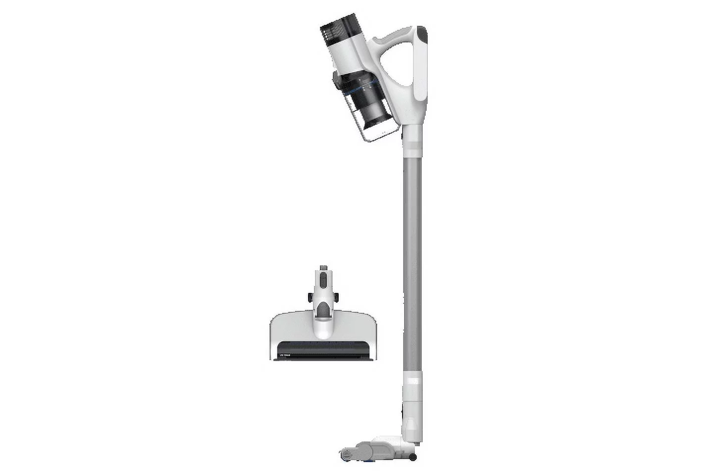 Raycop Omni Power UV+ Cordless Stick Vacuum