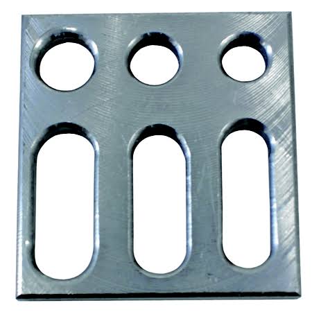SP Air Palm Beveling Tool