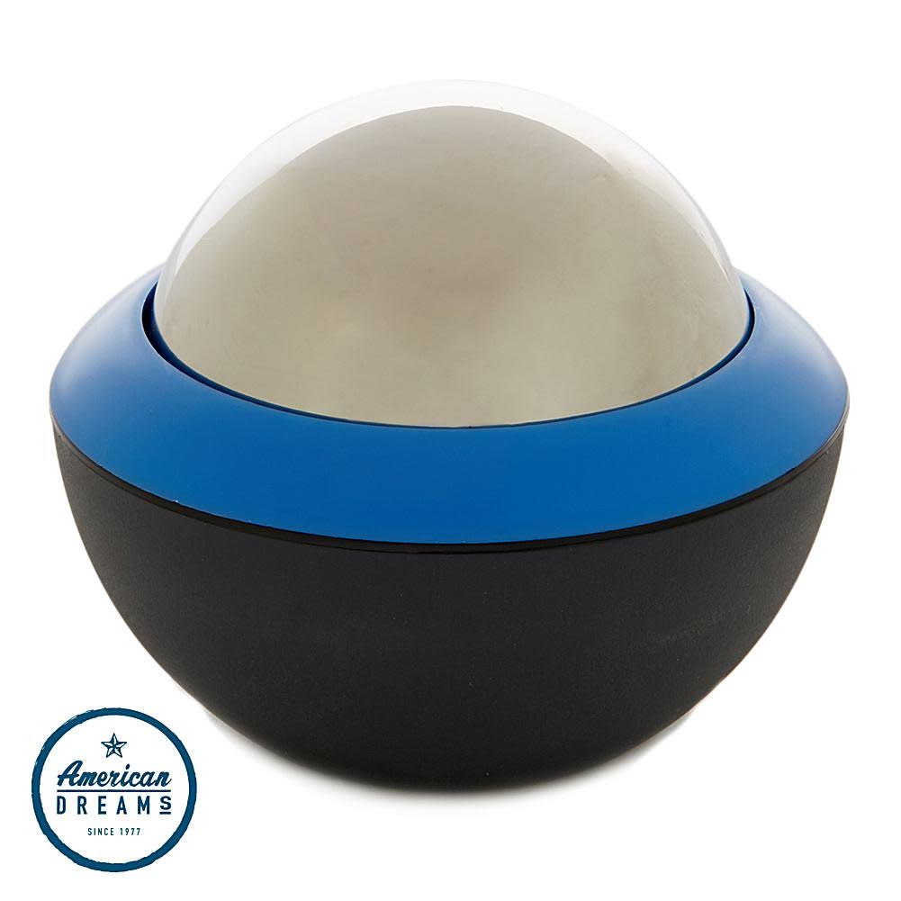 Recoup Cryosphere Cold Massage Roller