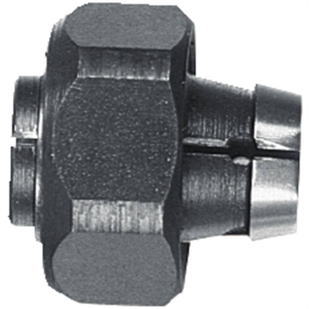 Porter-Cable 892R 2 1/4 Peak HP Router Kit