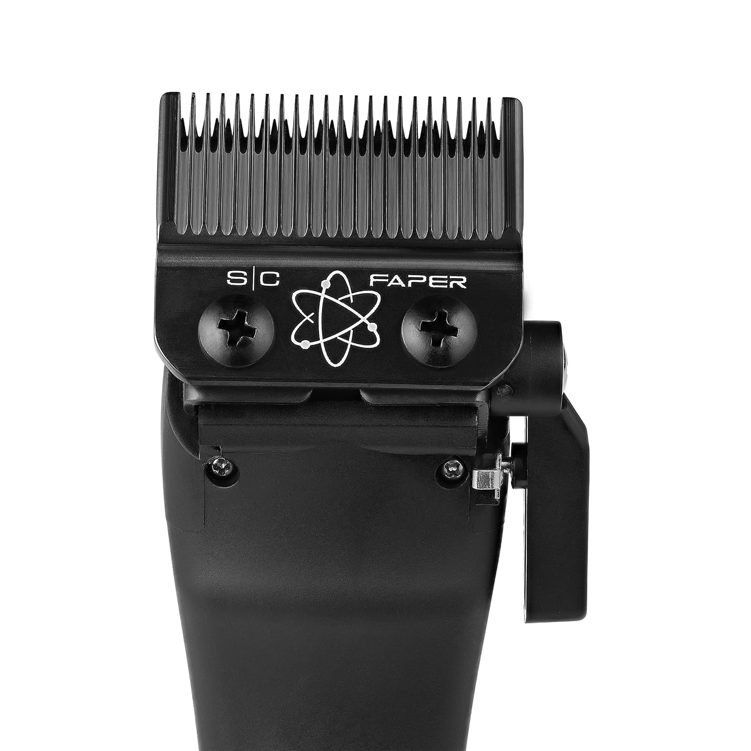 Stylecraft Instinct Metal Edition Professional Hair Clipper, Trimmer and Shaver