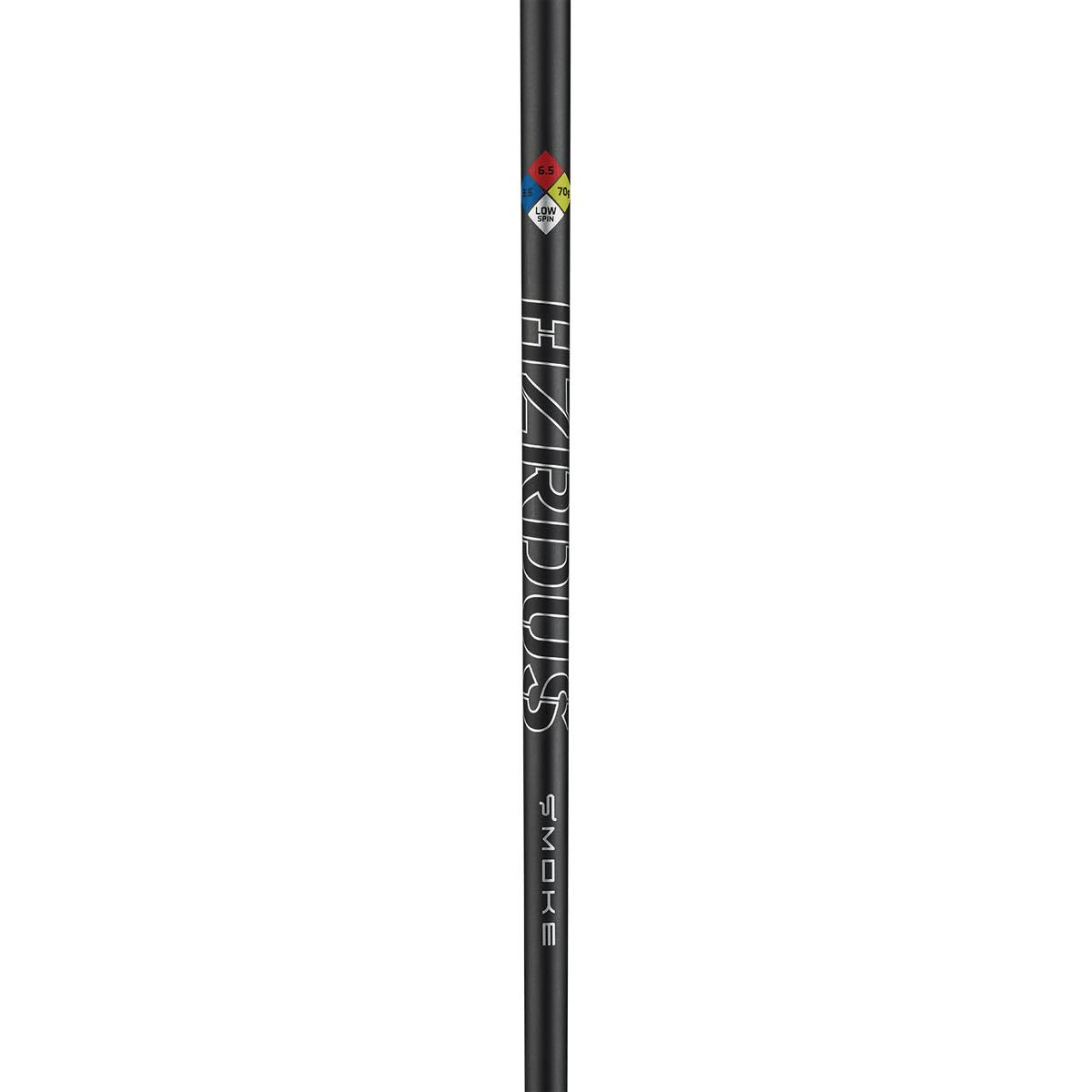 Callaway Epic Flash SUB Zero Golf Driver