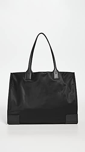 Tory Burch Women's Ella Tote