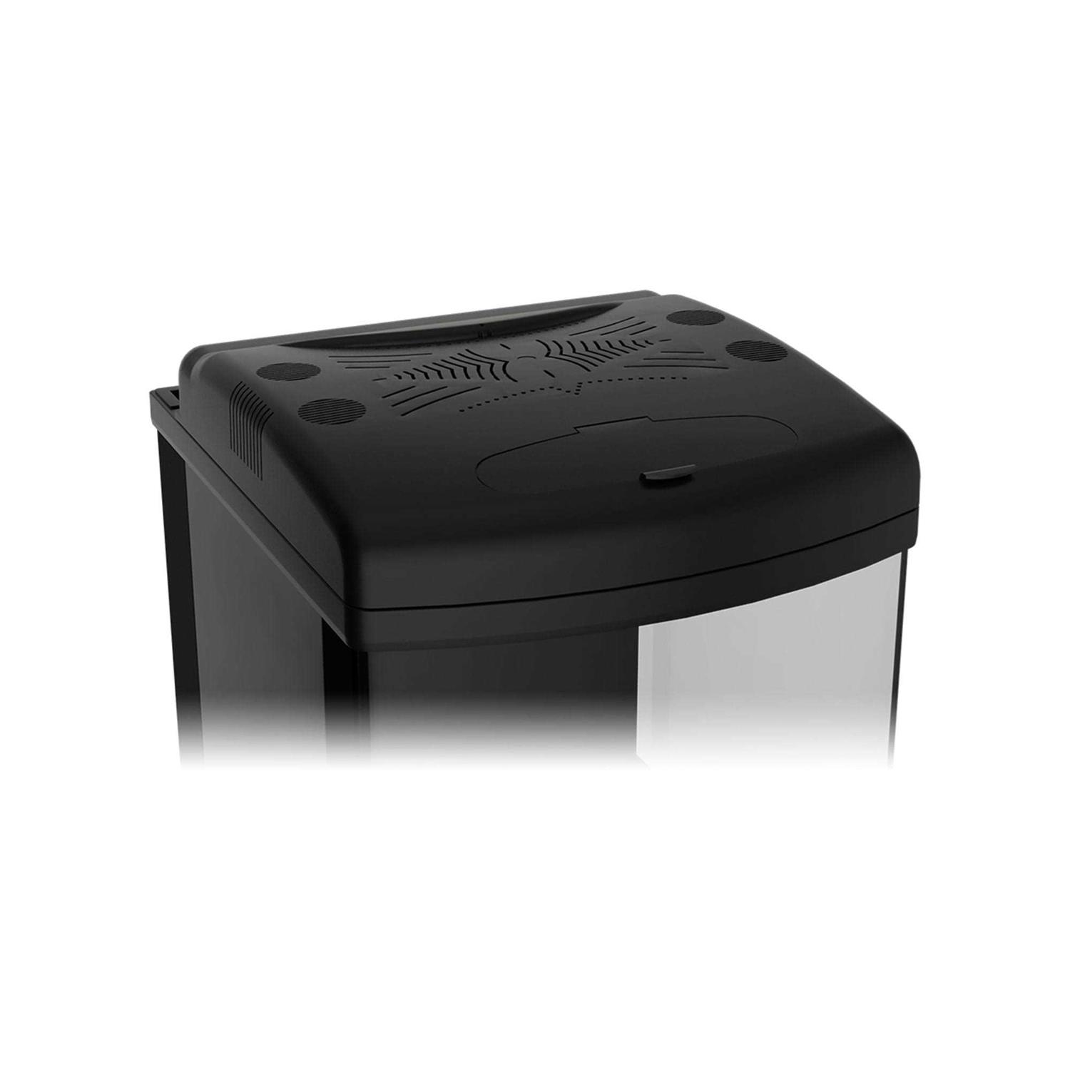 JBJ 28g Nano Cube LED 40W AIO - Pet Supplies online store