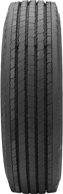 Toyo M143 225/70R19.5 128/126N BSW Tire