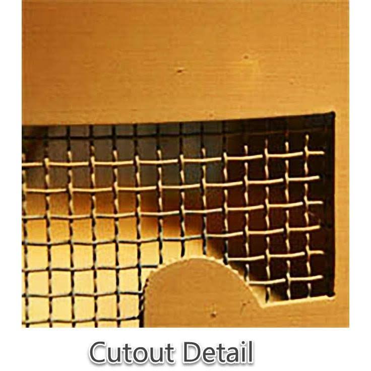 Patina Products Wild Ducks Fire Pit