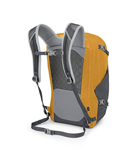 Osprey Nebula Commuter Backpack, Atlas Blue/Heather