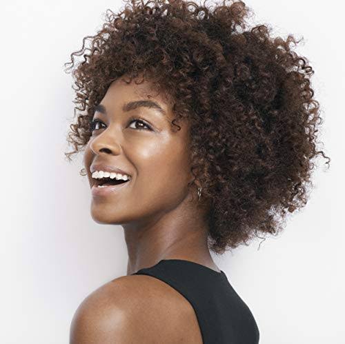 Olay Regenerist Whip Face Moisturizer with Sunscreen Spf40, Collagen Peptides, A