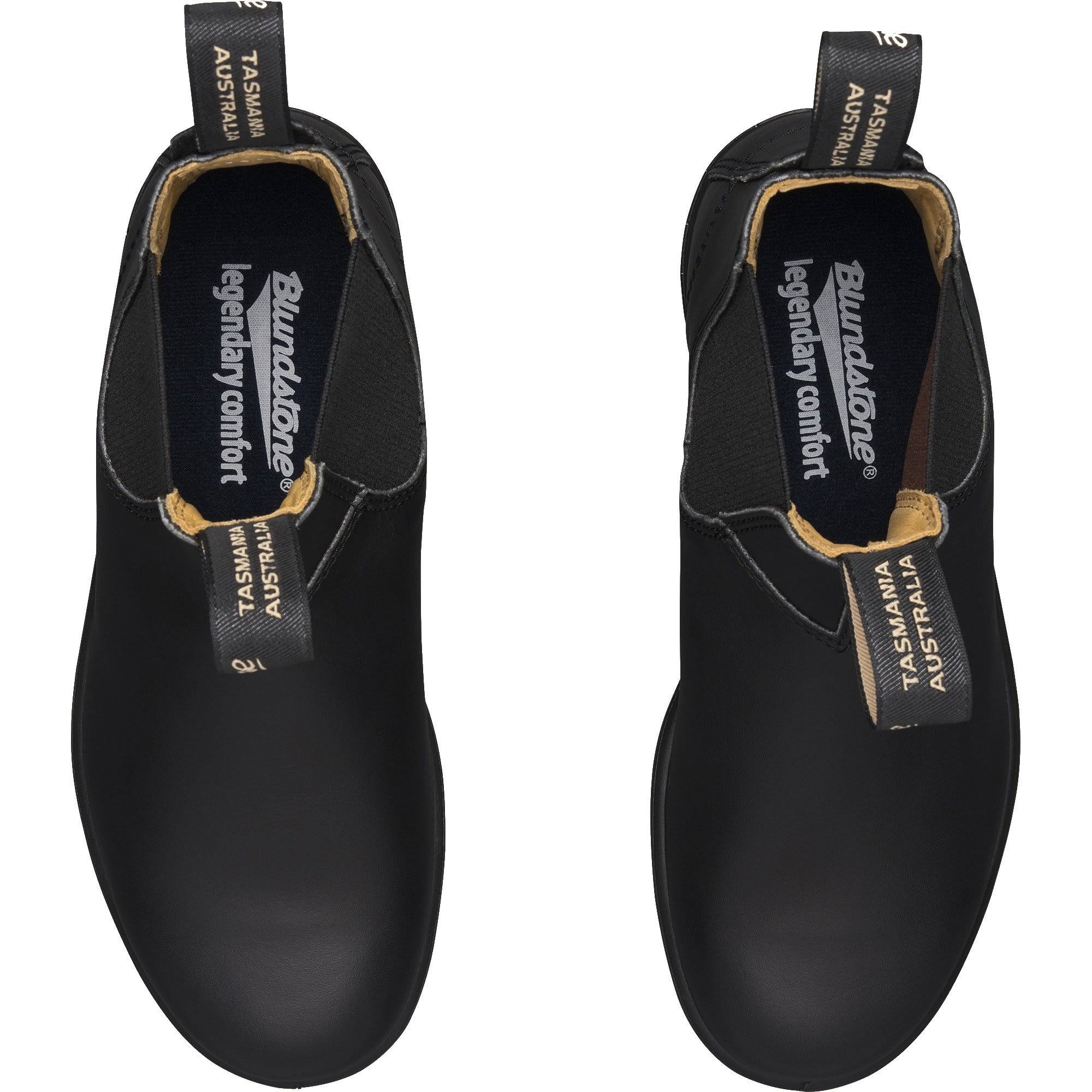 Blundstone Super 550 Black