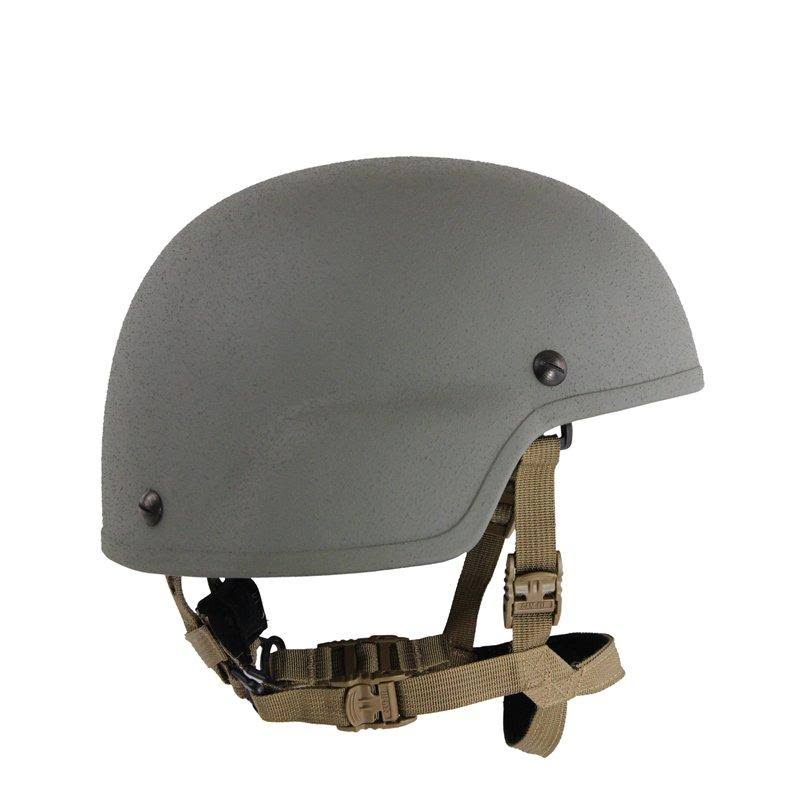 Team Wendy Cam Fit H-Back Retention System