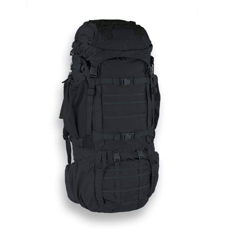 Eberlestock V90 Battleship Pack