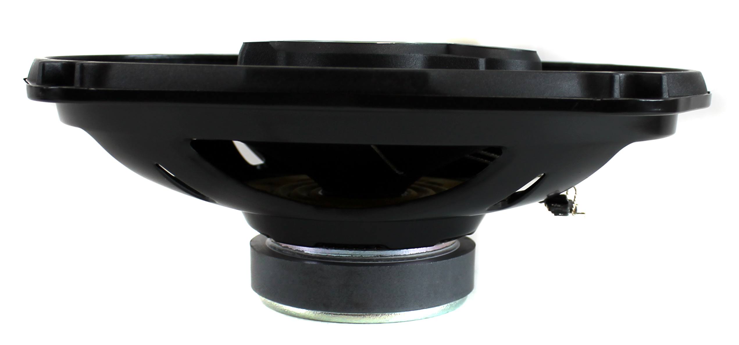 Pioneer Ts-a6966r 6x22x9x22 3-Way Car Speakers