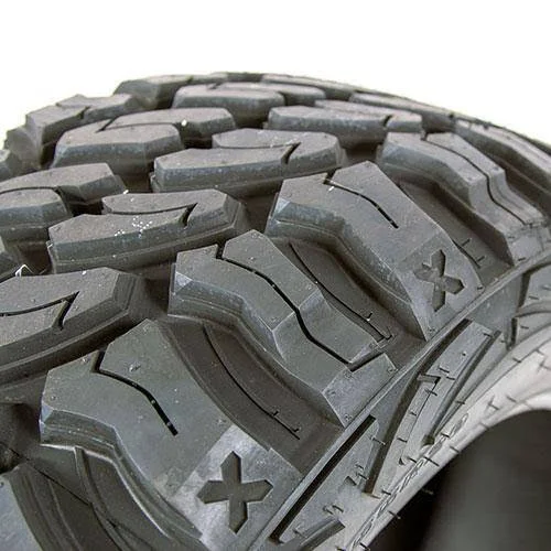 Pro Comp Tires 76285 Pro Comp Xtreme MT2 Tire at EverythingVehicle