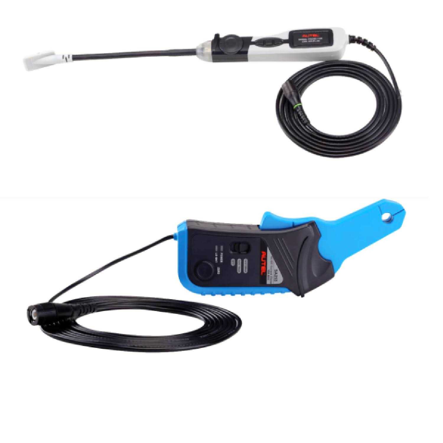 Autel MSOAK Oscilloscope Accessory Kit - Shop Hardware Tools Online Store