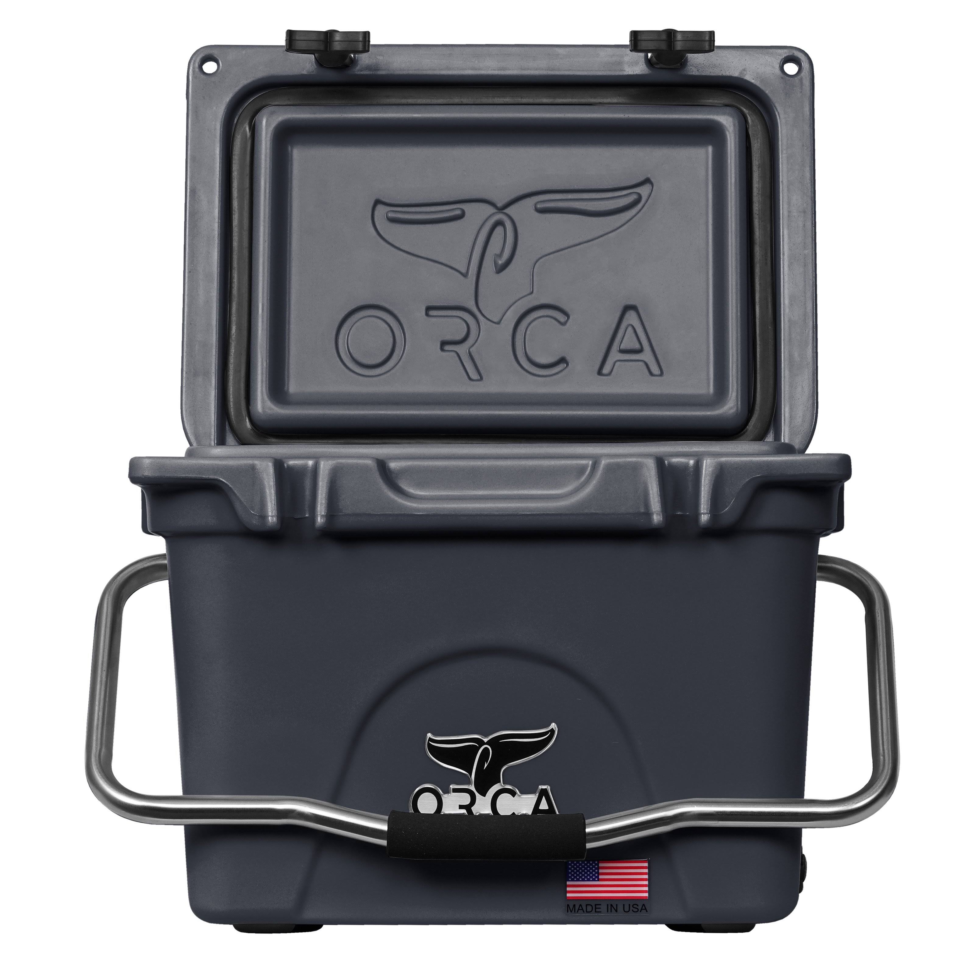 Orca 20 Quart Cooler