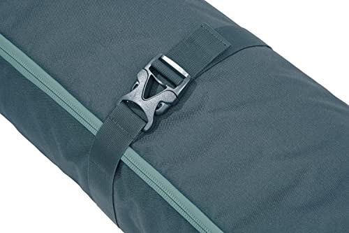 Thule RoundTrip Ski Bag