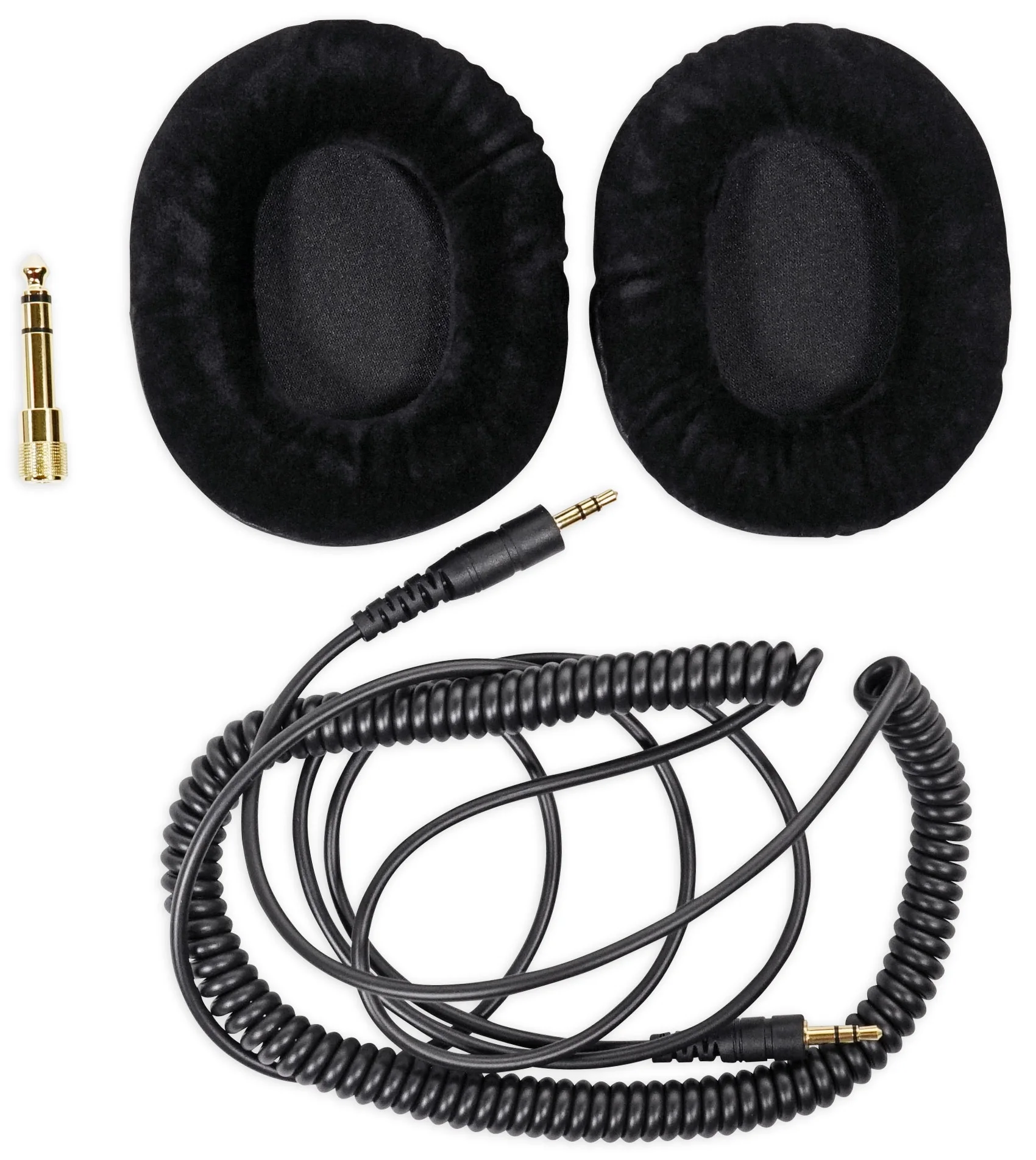 JBL LSR310S 10" 200w Powered Subwoofer Ported Studio Sub+Mic+Headphones+Riser