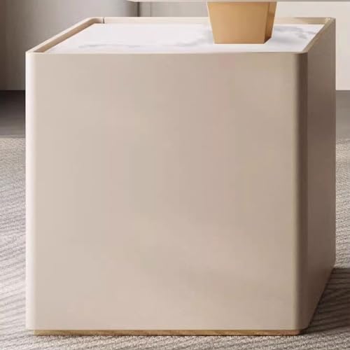 Computer Desk Home Small Apartment Minimalist Slate Study Desk Desk Modern Minimalist Company Office Computer Desk Home Office Desks(160 * 70 * 75cm)