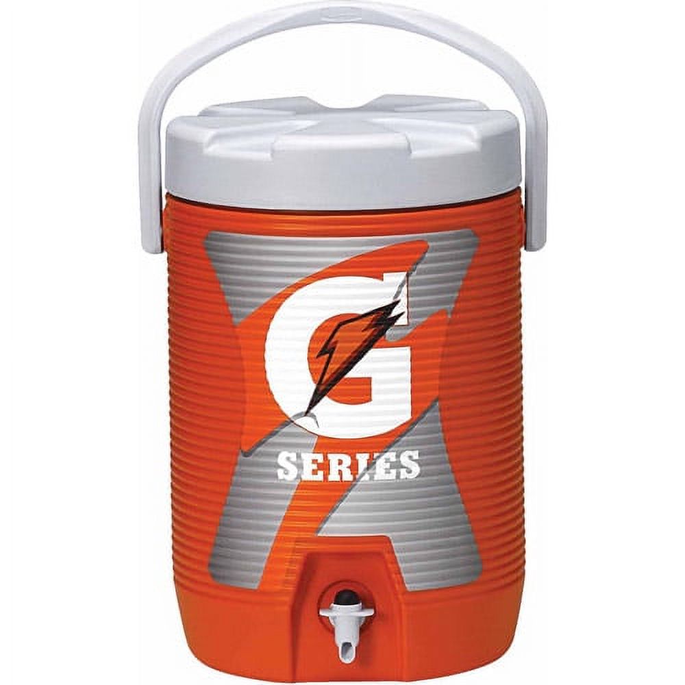 Gatorade 3-Gallon Cooler