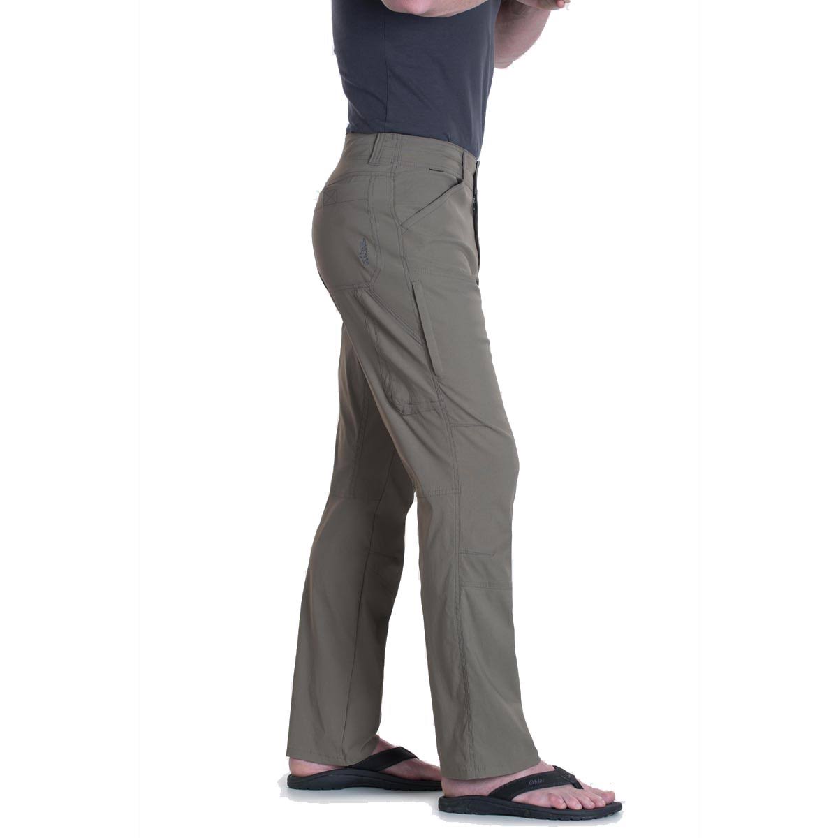 KUHL: Men&s Renegade Pant